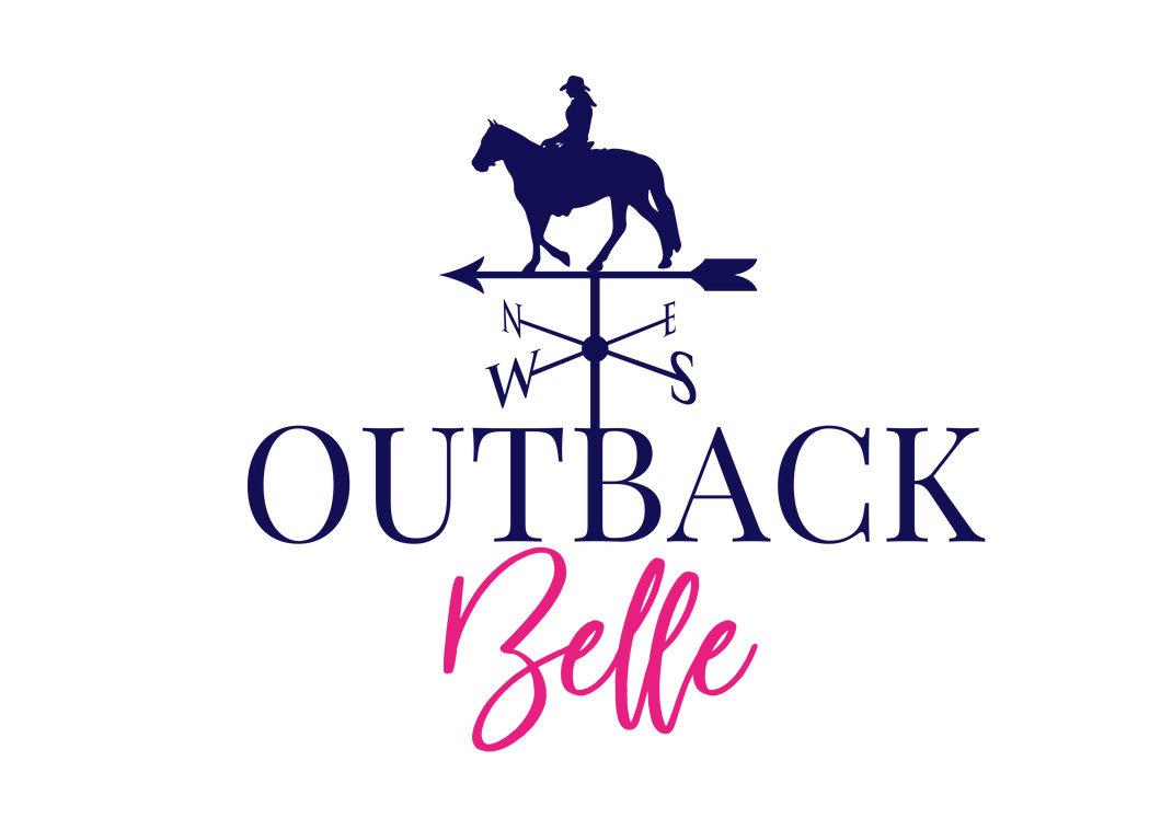 Outback Belle Gift Card