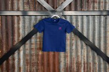Load image into Gallery viewer, Branded Belle Girls T-Shirt