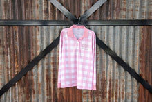 Load image into Gallery viewer, Classic Belle Ladies Fishing Shirts