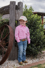 Load image into Gallery viewer, Beige Belle Dad Cap