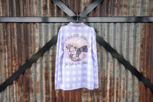 Load image into Gallery viewer, Classic Belle Ladies Fishing Shirts