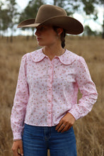 Load image into Gallery viewer, Floral Blouse Collection