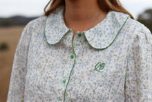 Load image into Gallery viewer, Floral Blouse Collection