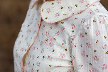 Load image into Gallery viewer, Floral Blouse Collection