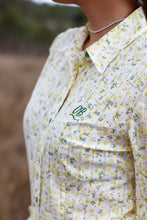 Load image into Gallery viewer, Floral Dress Shirt Collection