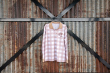 Load image into Gallery viewer, Classic Belle Ladies Fishing Shirts