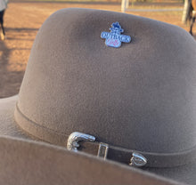 Load image into Gallery viewer, Outback Belle Hat Pin